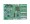 JV5 Main PCB Assy - E104893