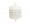 PALL Capsule Filter White 1.5 micron Jaco 6mm-MACWA0151