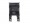 CJV30 P Holder (MFP) - M602097