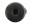 PALL Ink Jet Capsule Filter Black 5 micron Jaco - BYCA050