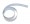 BN 20 Cable-Card, 29P1 1750L BB HIGH-V - 1000007717