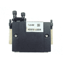 Arizona 300/350 printhead assembly+2277