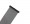 Konica KM1024 Head Data Cable 50P 550L