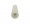 Osprey Pressure Roller - DF-46666 - DP part: PROMUVJ6001
