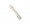 Fuse, 250V, 10A Fast Acting, Cartridge Type (10 pcs) - 45085895