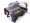 STAHLS Hotronix® Dual Air Fusion™ with IQ Board