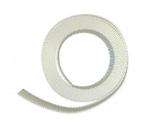 SC-750 Y-Drive Belt - ME-20761 - DP part: PMEMUSC6018+94