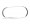 Drafstation Steel Bear A0 Assy - DF-49043 - DP part: PMEMUDR6010