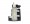 Expedio 6 valves manifold assy cc903 62479