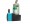 LJ320X Ink Pump - DP part: PPUFL16147