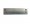 Spectra Galaxy JA 256/80 AAA - DP part: PPHSPGA80