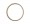 SC-550 X-Drive Belt - DE-44157 - DP part: PMEMUSC6002