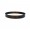 Designjet 8000 Synchronous Belt-DP part: PBEDI11331