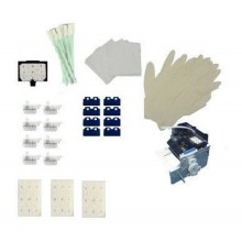 DIGIPRINT VJ-1604 Maintenance Kit 6-months  - DP part: PMNDIMU372+2925