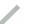 VP-540 Belt,150S2M2153LW-C - 1000002547- DP part: PBEROVP6002O