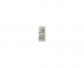 FJ-400 Fuse, MMCT 3.15A ET - 12559102+3688