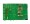 UltraVu II 3360 PCBA PV Power Board - AA92047 - DP part: PBOVU13509