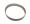 SC-550 X-Drive Belt - DE-44157 - DP part: PMEMUSC6002