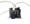 SC-500 Assy Pump for SOL INK - 7576340000 - DP part: PPUROSC902