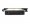 Konica KM1024 SHB 6PL - DP part: PPHKM1024SH