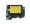 VJ-1638 Print Head Assy - DG - 43345 - DP part: PPHMU9187