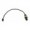 GS Series Switch, Inductive Proximity 10mm Sense RA - 45063727 - DP part: PELVU15685