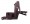 ValueCut Pinch roller Assy ML10009