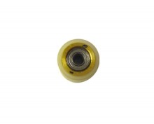 Roland P-Roller - 21565102 - DP part: PROROAL001O+1429