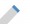 BN 20 Cable-Card, 29P1 1750L BB HIGH-V - 1000007717