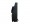 XC-540 COVER,440CC I/C - 1000001472- DP part: PCOROXC6003