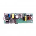 GX-300 POWER UNIT,LEP100F-48-D41 - 1000001331 - DP part: PPWRO92080