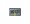 Epson DX7 Solvent Printhead new model - DP part: PPHEP13801