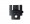 AJ-1000 Wiper Head - 1000000795 - DP part: PWIROAJ001