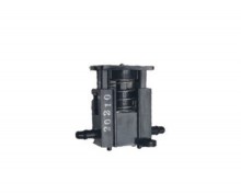 cg 2057 valve - choke - 1000019097+3857