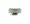 XJ-740 Media Clamp Assy L - 6700739020- DP part: PMEROXJ01