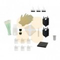 DIGIPRINT LEF-12 Maintenance Kit 6-months  - DP part: PMNDIROL76+2878