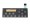 ValueCut Control Panel Sticker - ML-10003- DP part: PCOMU83415