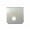 BN-20 Holder, Linear Scale - 1000007677