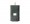 Jeti Motor, Carriage, M-4780-FH - GD+376-004780 - DP part: PMOGA8937