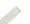 VJ Head FCC - DG-40354