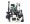 S Class 75 Assy, Thead - 395-304 - DP part: POTSUSC6001