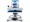 STAHLS Hotronix® Fusion™ with IQ Board