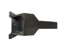 JV3-130S Head Lever - M601204  - DP part: POTMIJV3602+2709