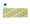 ValueCut Control Panel Sticker - ML-10003- DP part: PCOMU83415