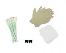 Soljet Pro Maintenance Kit digiprint 3-months+2812