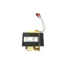 Scitex XP5300 F300 H.V Transformer Fusion - CC903-62532+3113