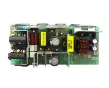Designjet 8000 Power Supply - Q6670-60024 - DP part: PPOHP8001+2489