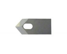 JV3 Cutting Knife - SPA-0064 / M201535 -  DP part: PBLMIJV001+3568