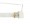 Jetrix 2030FRK SubZero 170 Bulb Kit H