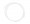 VJ-1204 CR Tube - DF-49701 - DP part: PTUMUVJ6001